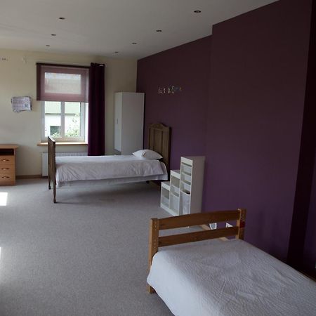 Altribute Studio W Sauna Secure Parking Wifi 90Mbs Liepāja Oda fotoğraf