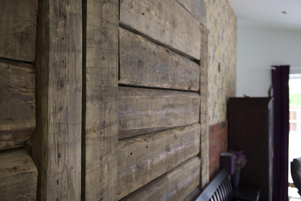 Altribute Studio W Sauna Secure Parking Wifi 90Mbs Liepāja Oda fotoğraf