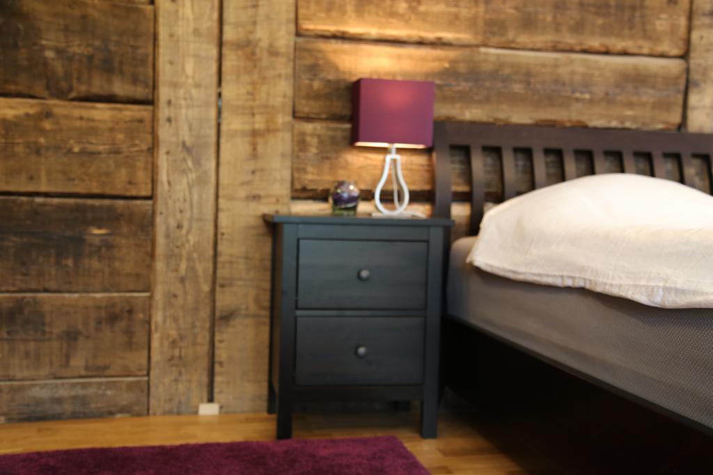 Altribute Studio W Sauna Secure Parking Wifi 90Mbs Liepāja Oda fotoğraf